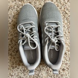 Adidas Cloudfoam QT Racer 2.0